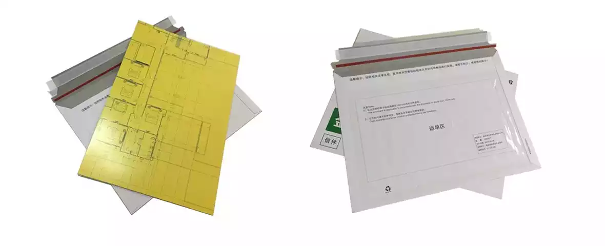 envelope,courier envelope,envelope printing