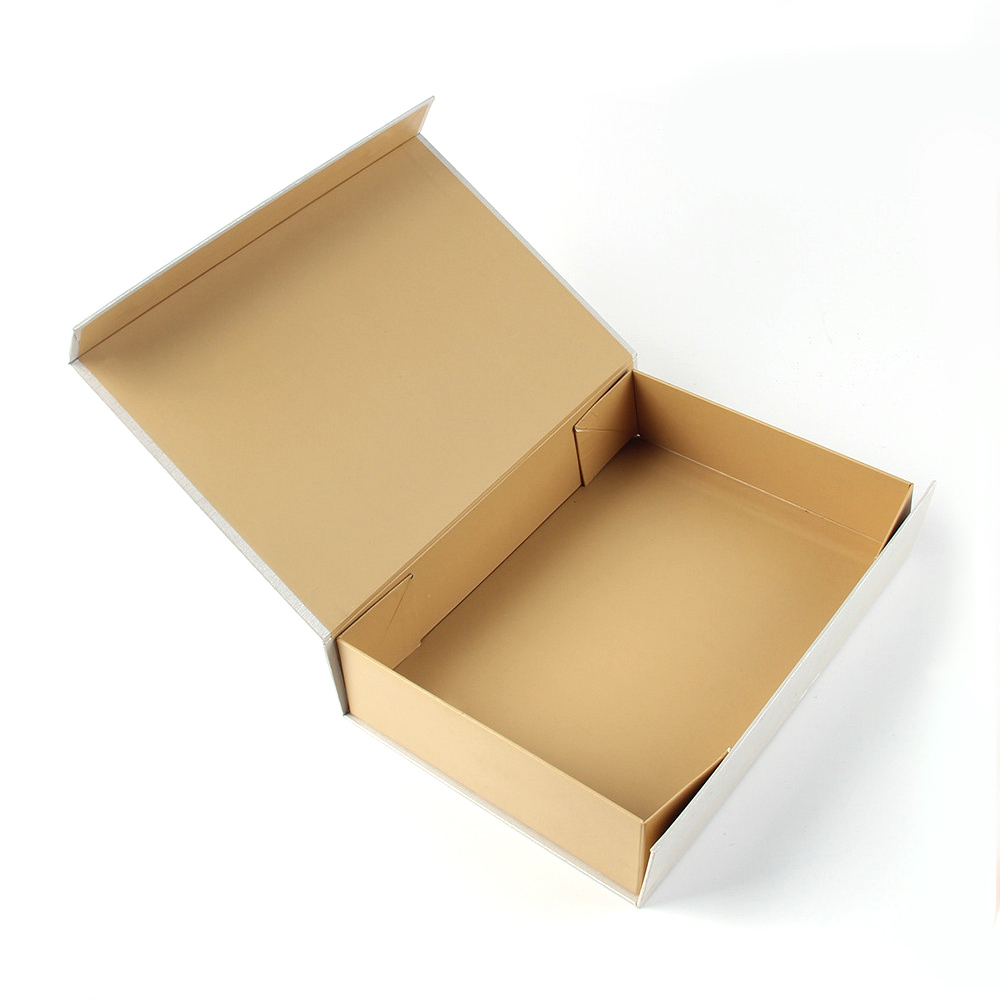 magnetic folding boxes|corrugated folding boxes