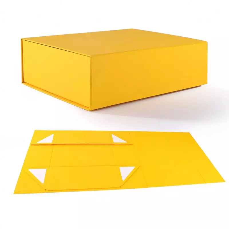 Magnetic box manufacturers|magnetic box manufacturer|magnetic gift box manufacturers