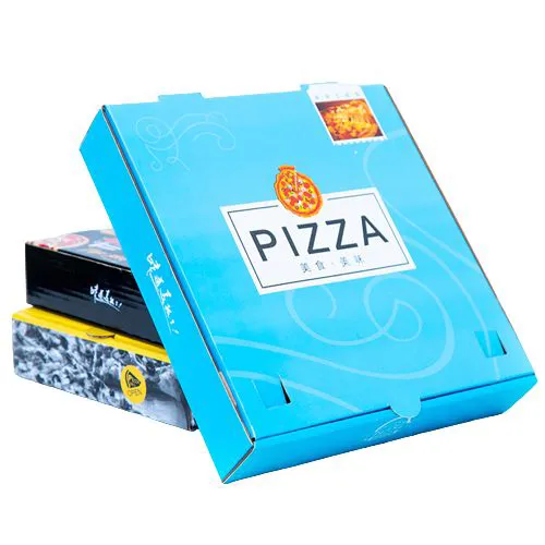 Pizza boxes|custom pizza boxes