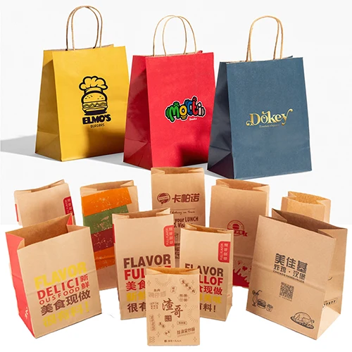 kraft paper bags|kraft bags