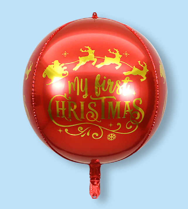 Christmas Collection